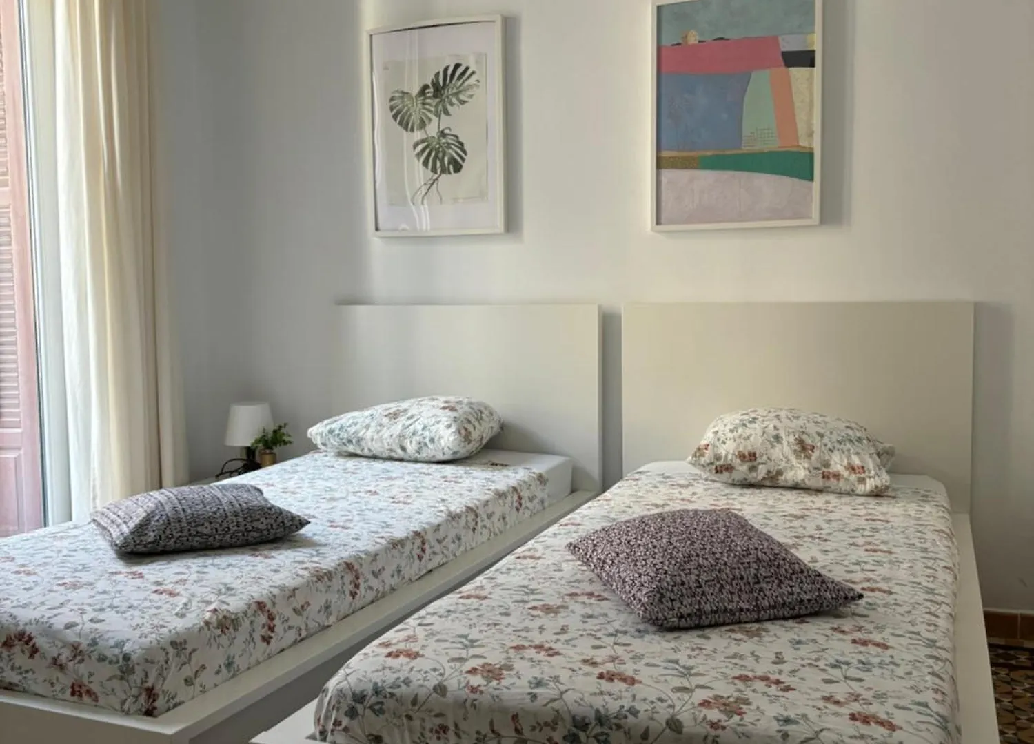 Apartament Apartamento En El Centro Historico De Malaga 0*,  Hiszpania