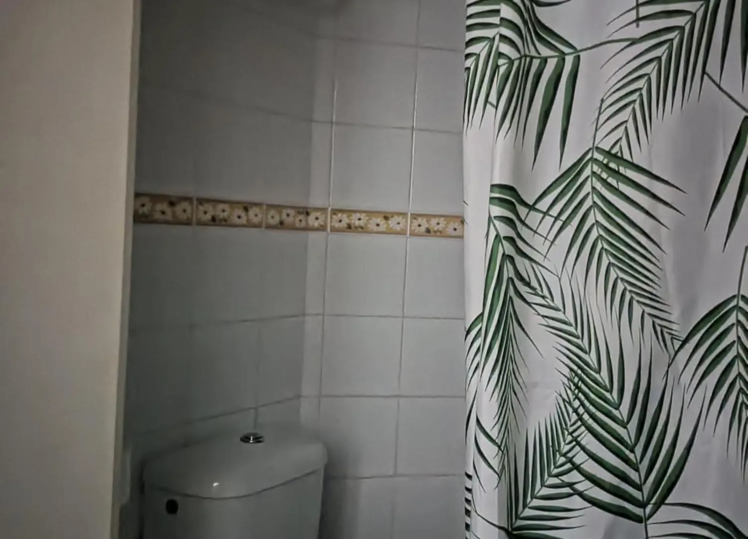 Apartamento En El Centro Historico De Malaga Apartment