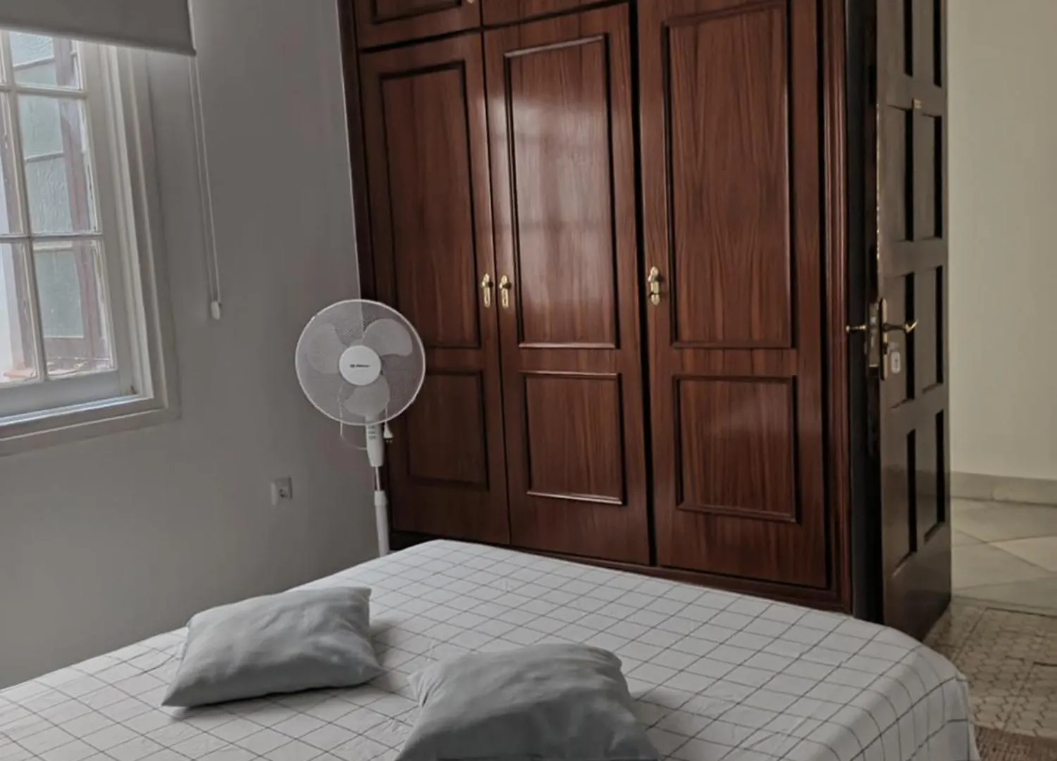 Apartamento En El Centro Historico De Malaga 0*,  Spain