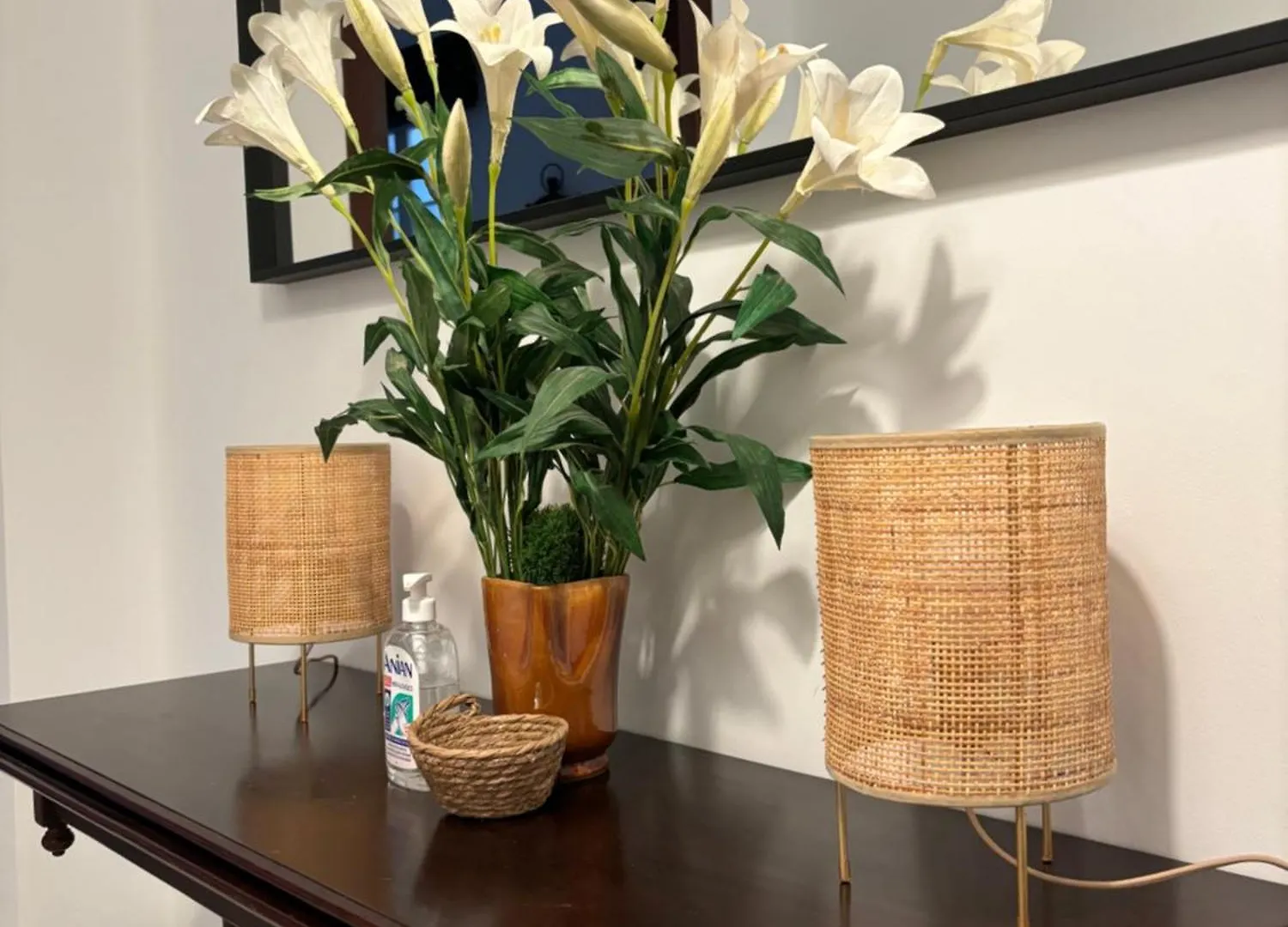 Apartamento En El Centro Historico De Malaga Spain